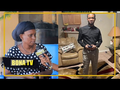 Video: Faida Na Hasara Za Waosha Vyombo: Je! Familia Ya Watu 4 Inahitaji Dishwasher? Je! Unapaswa Kununua Kwa Familia Ya Watu 3? Makala Ya Kutumia Mashine Jikoni Ndani Ya Nyumba Na Katika