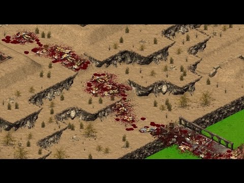 Fallout tactics st louis hidden staircase Fallout tactics st louis hidden staircase