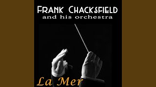 Stranger On The Shore