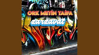 Download Lagu ГАЙДА КЮЧЕК