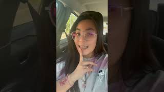 OHHH NOOO 😱 | JULIA EVANGELINE UNITE