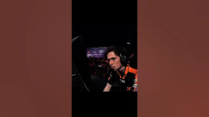 the moment of Boaster realizes that they are f*ed up ☠️