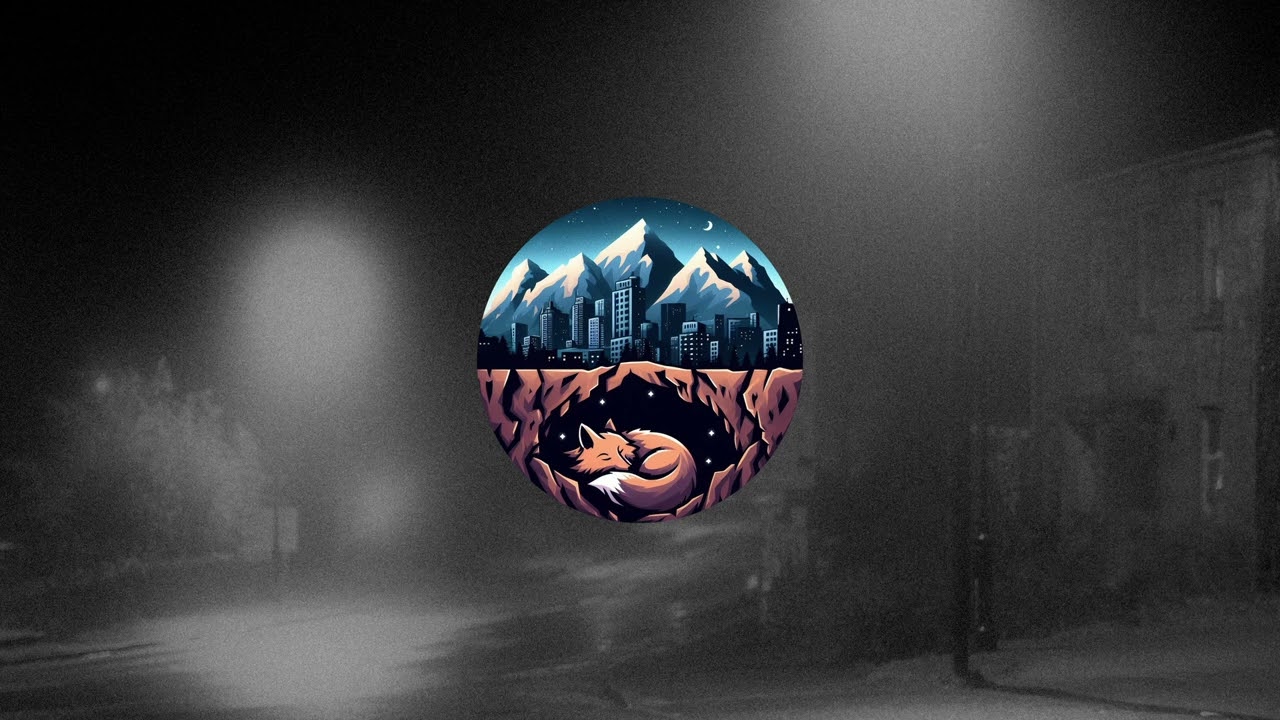 Watch Julixn - Left Brain/Right Brain on YouTube Watch Julixn - Left Brain/Right Brain on YouTube