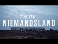 Adel Tawil Niemandsland Official Music Video Adel Tawil Niemandsland Official Music Video