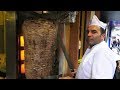 Best Döner You Have To Eat in İstanbul !