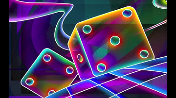 Close Counters - TIP OF MY TONGUE FT. Laneous