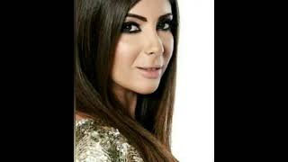 احلي صور الفنانه منى زكي