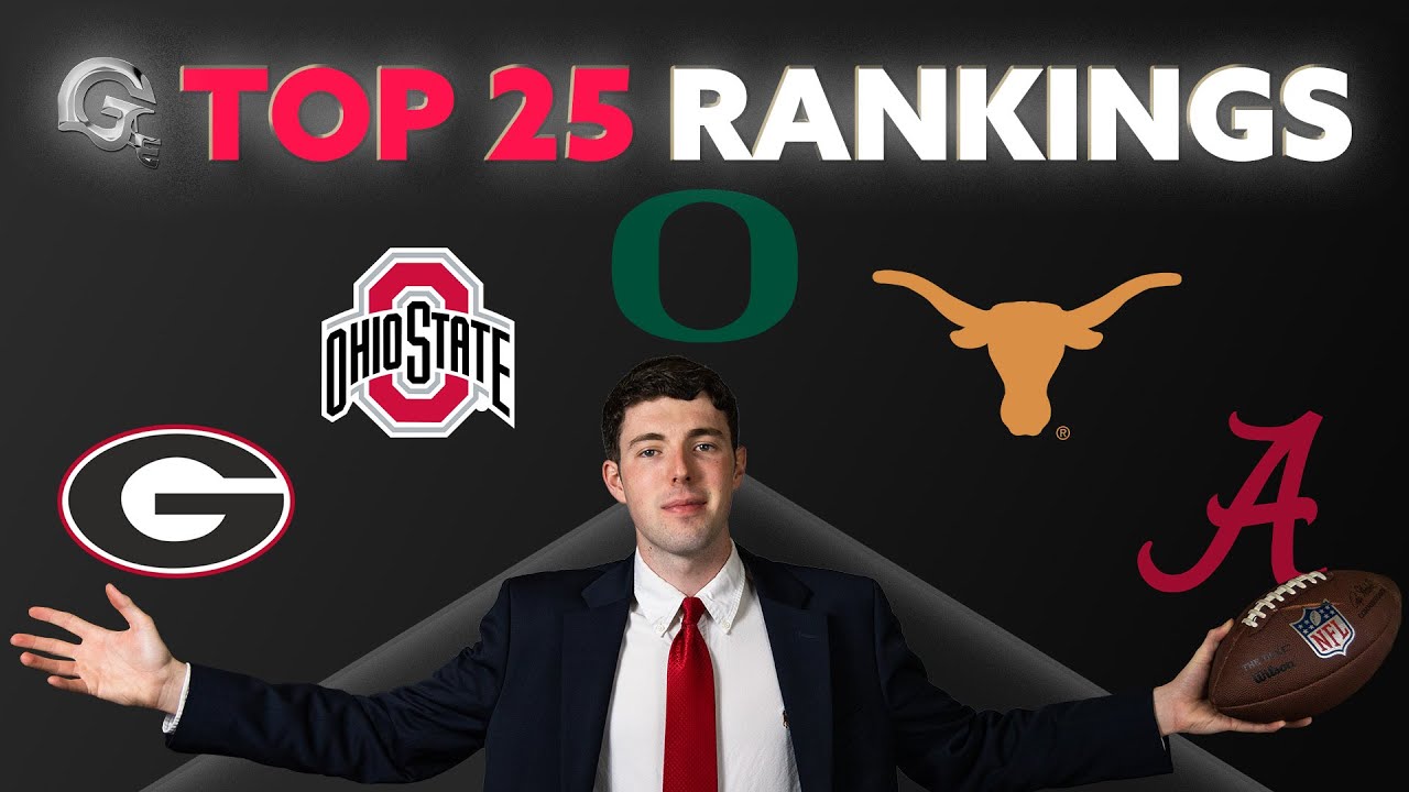 2024-week-5-college-football-top-25-rankings-youtube