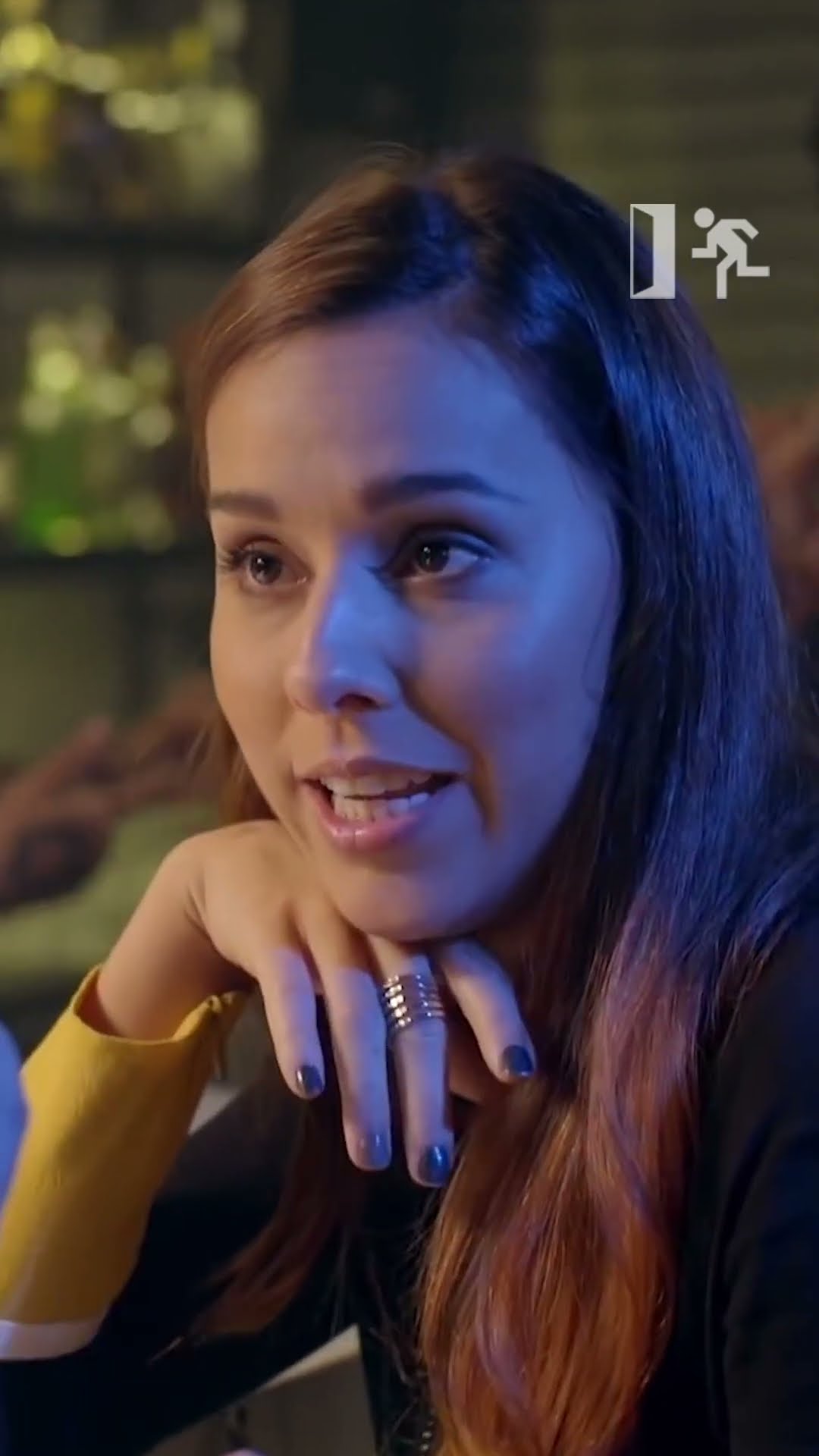O PERIGO DE FAZER UMA CANTADA - #Shorts
