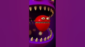 You can run… but never escape the loop 👁️‍🗨️💀"#EndlessHorror #LoopVideo #CreepyVibes #DarkReality