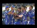 IPL AUCTION 2020: FULL LIST of Players bought by IPL Teams ...