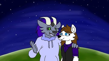 Counting Stars | MAP Part 29