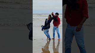 Saathiya Song Whatsapp Status Couple Dance Instagram Status