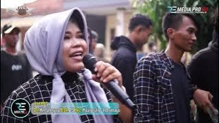 ELIZAH - MABOK NGESLOT [New Versi] | SINGA DANGDUT PUTRA PA'I MUDA | KERTANEGARA