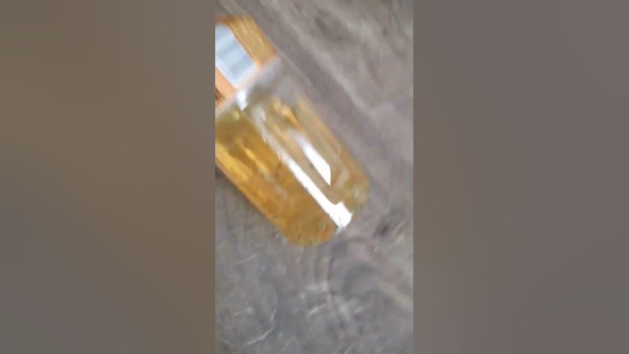 лягушкин сын😂😂😂😂😂😂 - YouTube