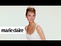 Audrey Hepburn's Rules of Style | Marie Claire