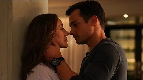 Doc Season 2: Jake & Amy’s Shocking Reunion! 💔🔥