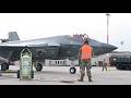 США сократят численность своих войск в ФРГ