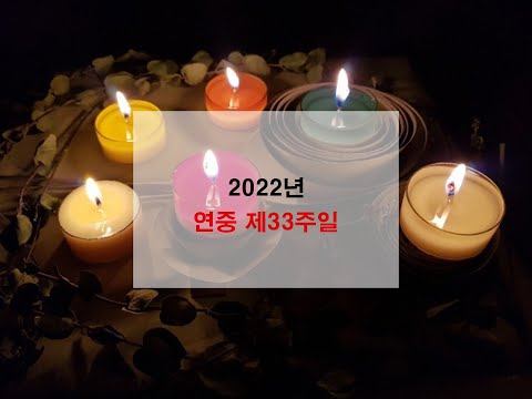 영상썸네일