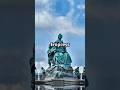 Who was Empress Maria Theresa? #empress #mariatheresa #history #historyfacts