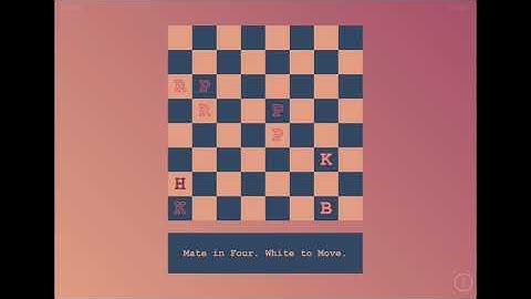 A ReactJS Puzzle Website