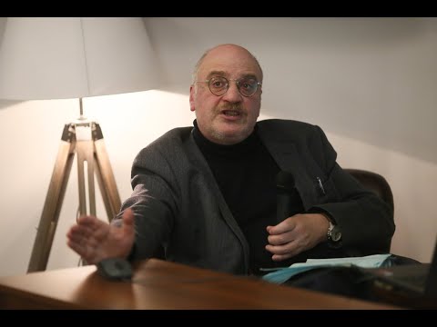 Гутнов Дмитрий Алексеевич  История Московского университета