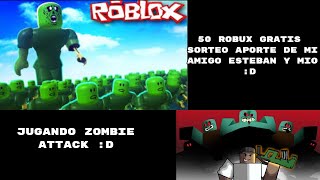 Videos Of Roblox Miniplay Com Page 130 - el obby mas dificil de todos primera parte roblox