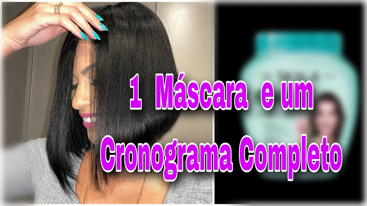 CRONOGRAMA CAPILAR BARATINHO Como fazer !
#Cronogramacapilardacrise