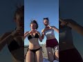 今抜ける女