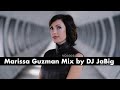 Marissa Guzman DJ Mix by JaBig. Playlist: South African House Music, Afro, Deep & Soulful