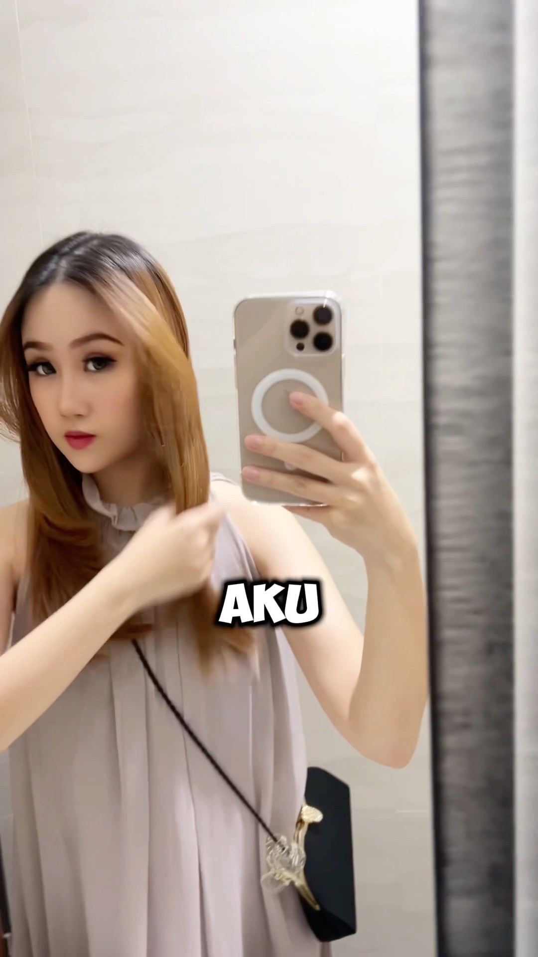 NIKAHAN YOUTUBER ?!!