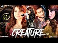 Creature 3D Full Movie | Bipasha Basu | Imran Abbas | Bikramjeet Kanwarpal | Review & Fact