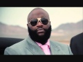 Nicki Minaj - I am leader ft Rick Ross and Cam'ron Mp3