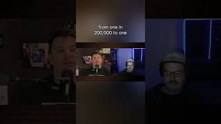 Unveiling the Truth: The Impact of Immigration on Stabbing Statistics