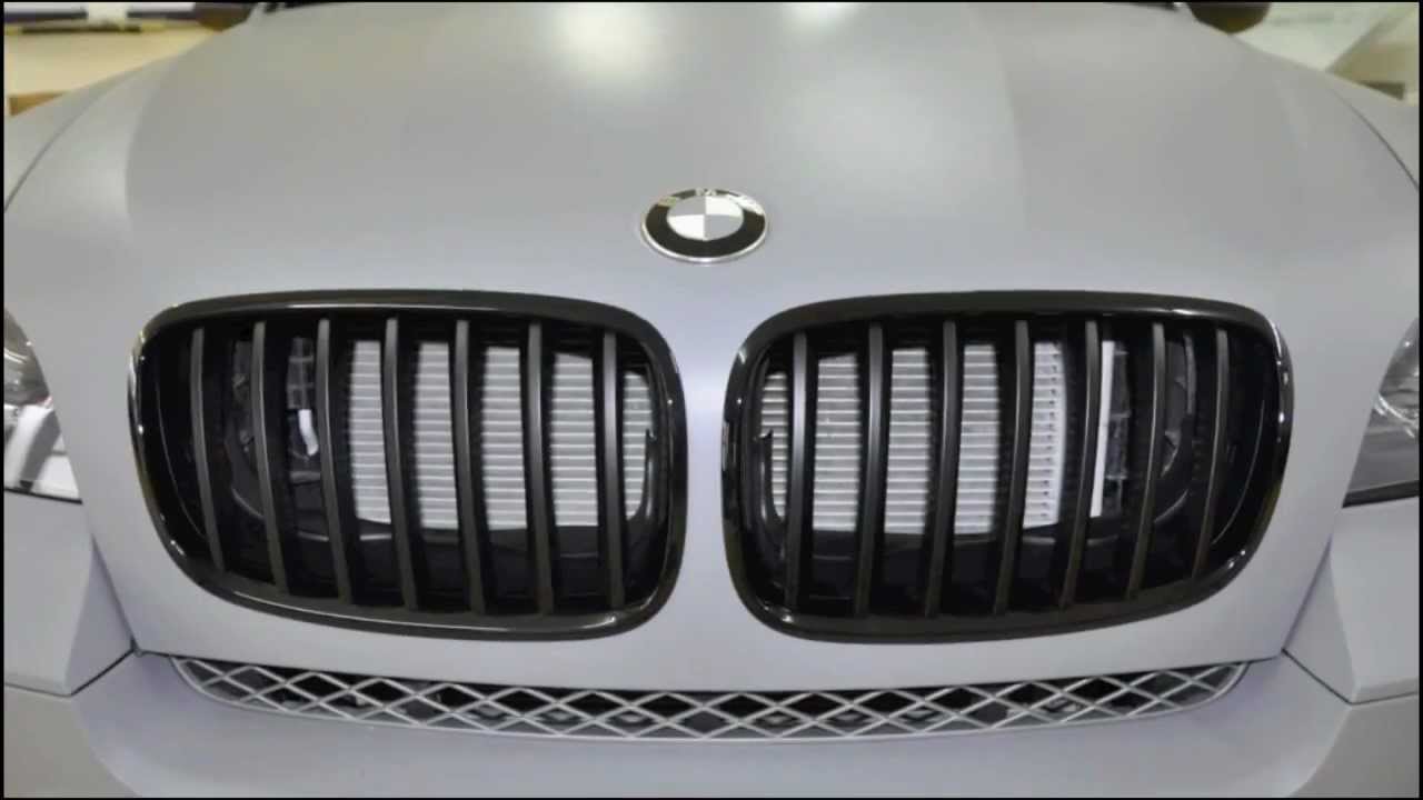 Car folierung grau matt granit ~ deeviz.com for . Granitboden grau wohnzimmer