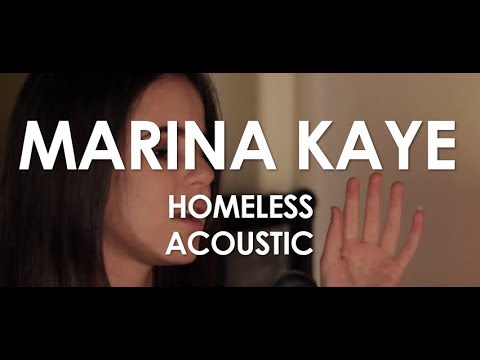 marina kaye homeless marina kaye homeless