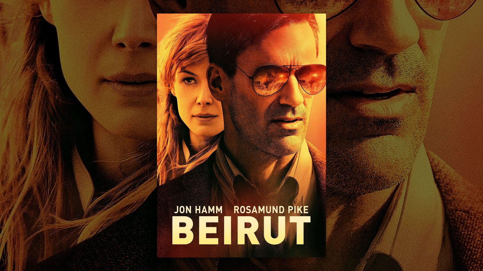 Beirut - YouTube
