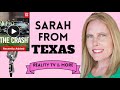 THE CRASH Documentary Live Chat