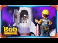 Bob the builder  lights camera leo  new episodes  cartoons for kids