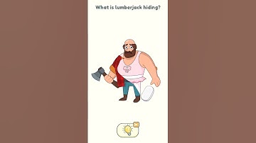 DOP 2 Level 2090 ✔️ #shorts #dop2 #viralvideo