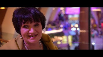 APL-Татьяна-тим. APL Когда Пазл сложился идиально.