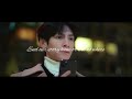Things I Do For Love Sunne Love Is Sweet Lyrics Video Things I Do For Love Sunne Love Is Sweet Lyrics Video