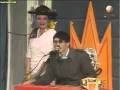 شكرا روح لامك شكرا روح لامك