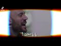 احلى قصف جبه له الفنان تامر حسني احلى قصف جبه له الفنان تامر حسني