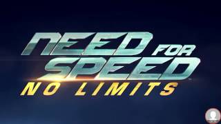 Need for Speed™ No Limits Play Market screenshot 2