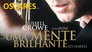 Óscar de Melhor Filme 2002