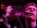 red red wine ub40 