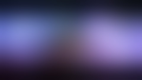 Hilal Gaming | Ts3 Banner Çalışması  | Daha Yeni Başlıyoruz