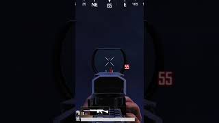 slr