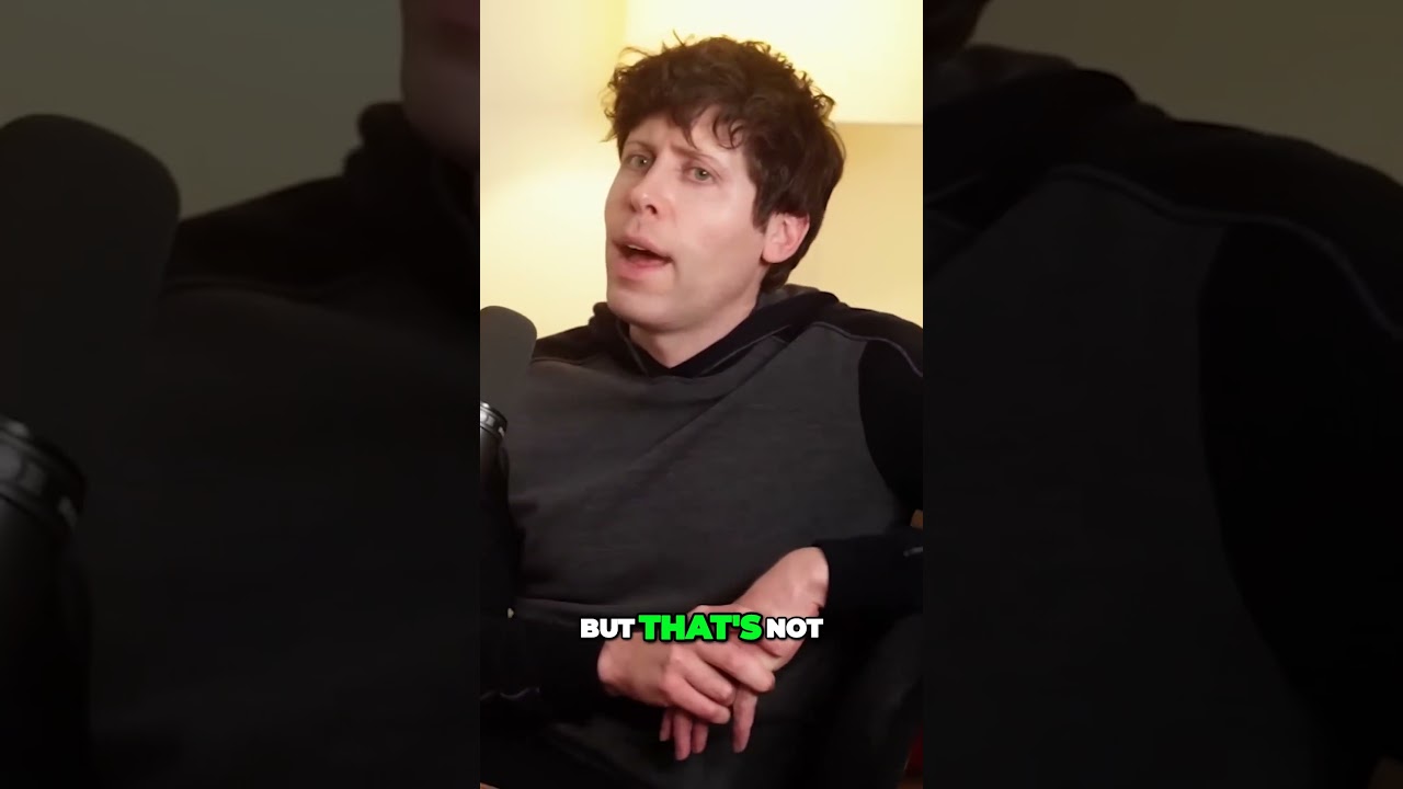 The Thrilling Future of Chess: Humans vs AI Showdown 